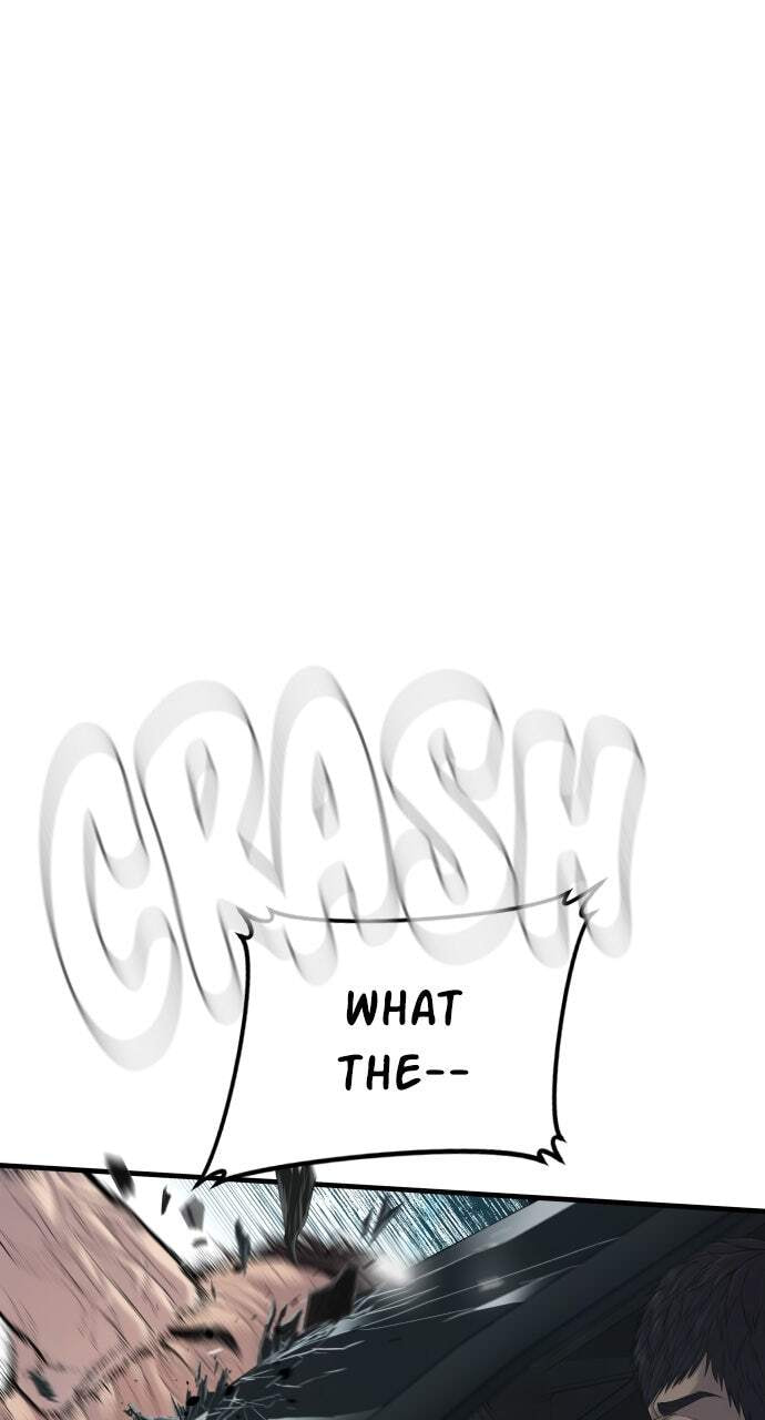 Manager Kim Chapter 102 page 24 - 