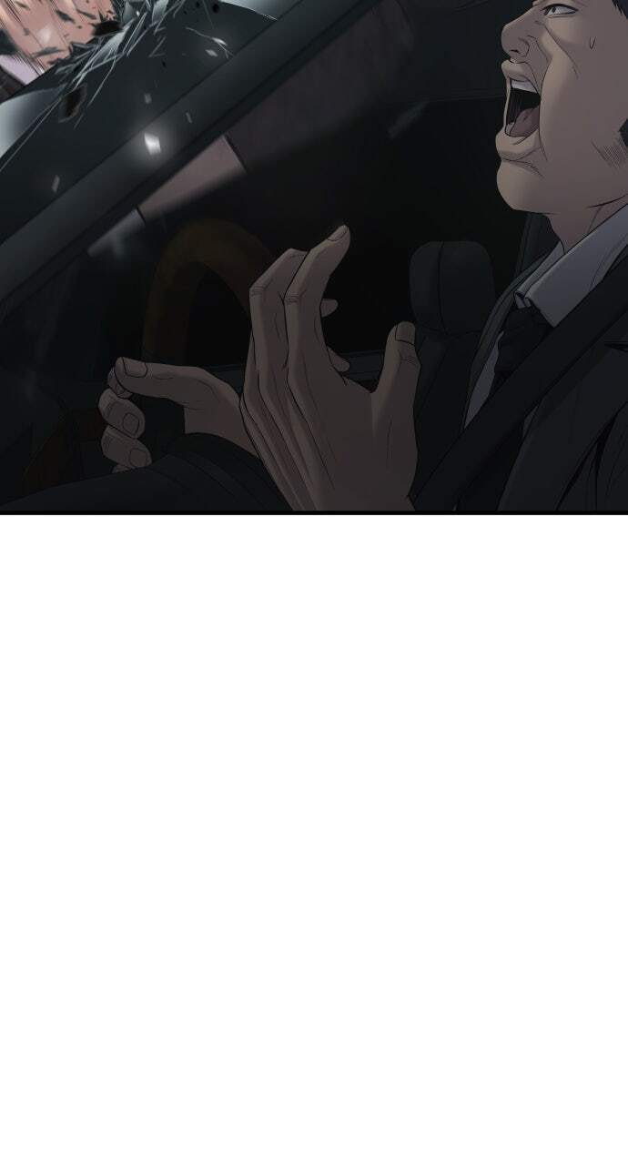 Manager Kim Chapter 102 page 25 - 