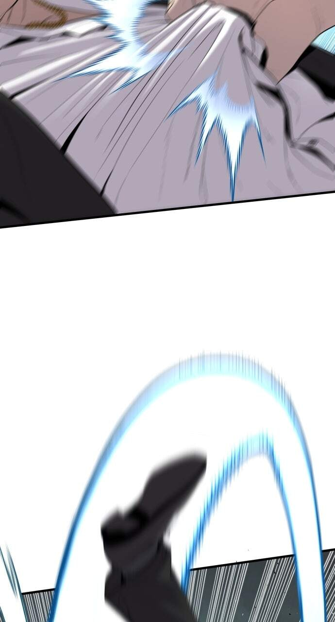 Manager Kim Chapter 102 page 28 - 