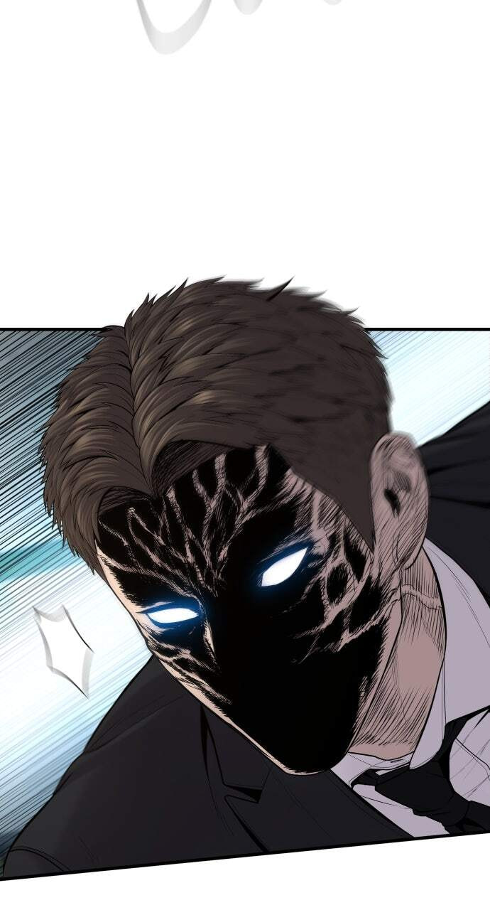 Manager Kim Chapter 102 page 30 - 