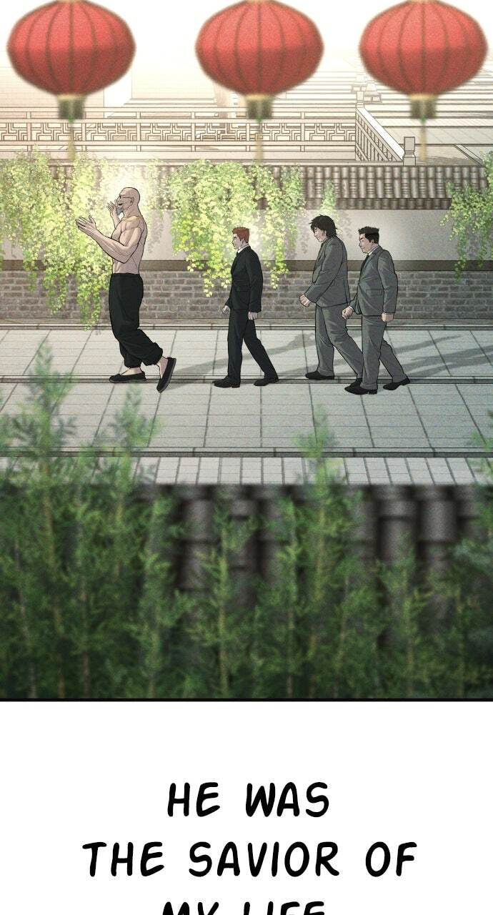 Manager Kim Chapter 102 page 4 - 