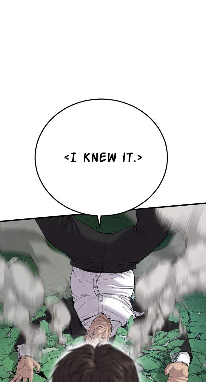 Manager Kim Chapter 102 page 31 - 
