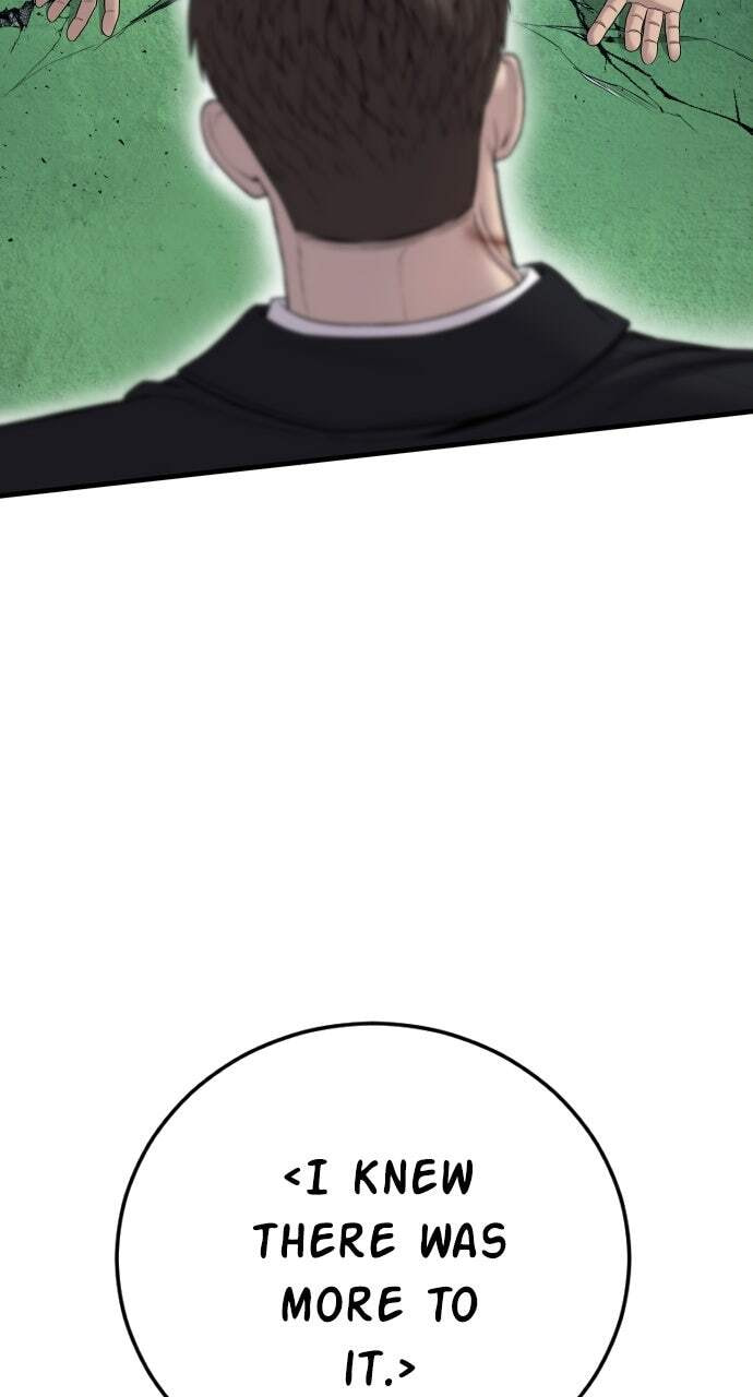Manager Kim Chapter 102 page 32 - 