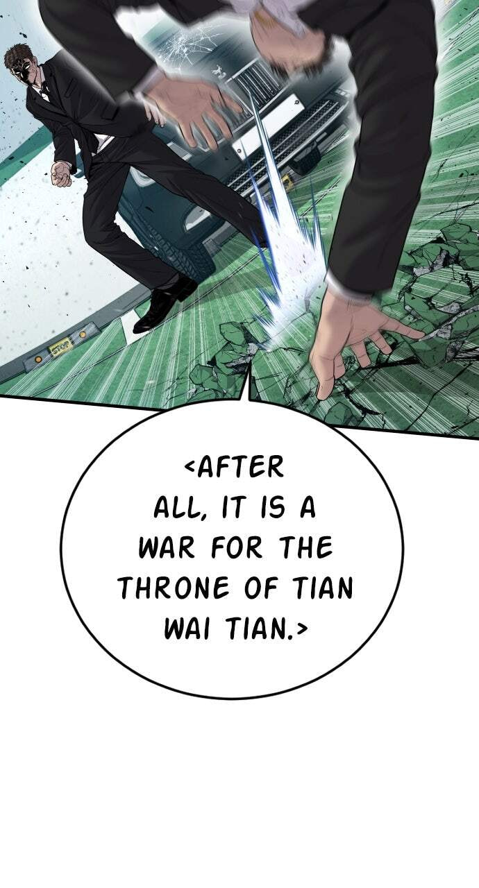 Manager Kim Chapter 102 page 34 - 