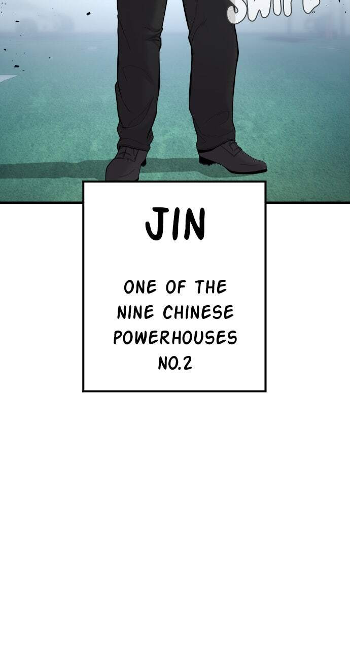 Manager Kim Chapter 102 page 36 - 
