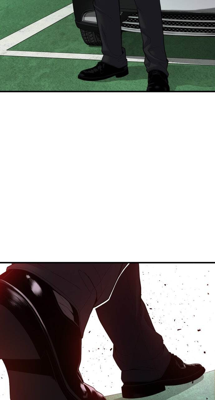 Manager Kim Chapter 102 page 38 - 