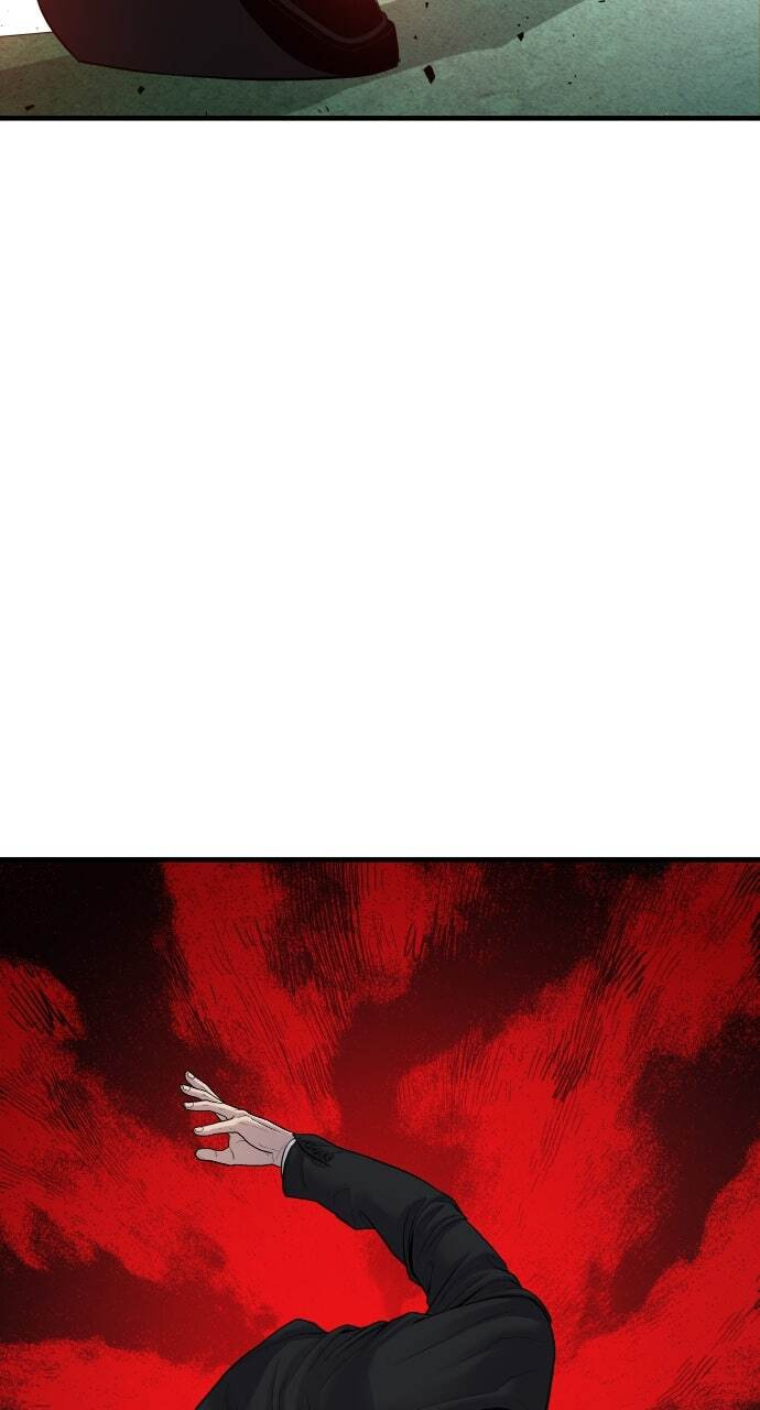 Manager Kim Chapter 102 page 39 - 