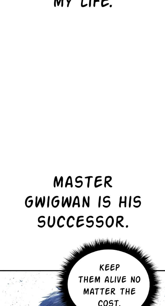 Manager Kim Chapter 102 page 5 - 