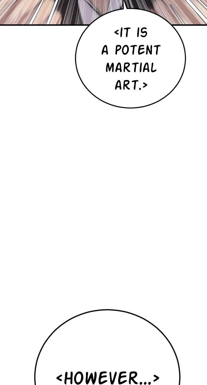 Manager Kim Chapter 102 page 44 - 