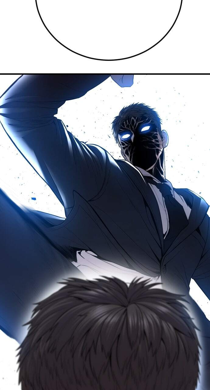 Manager Kim Chapter 102 page 45 - 