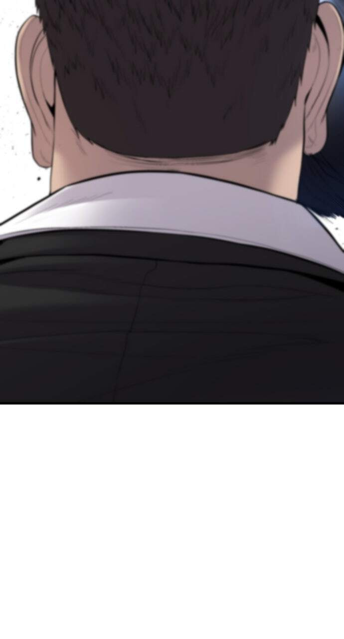 Manager Kim Chapter 102 page 46 - 