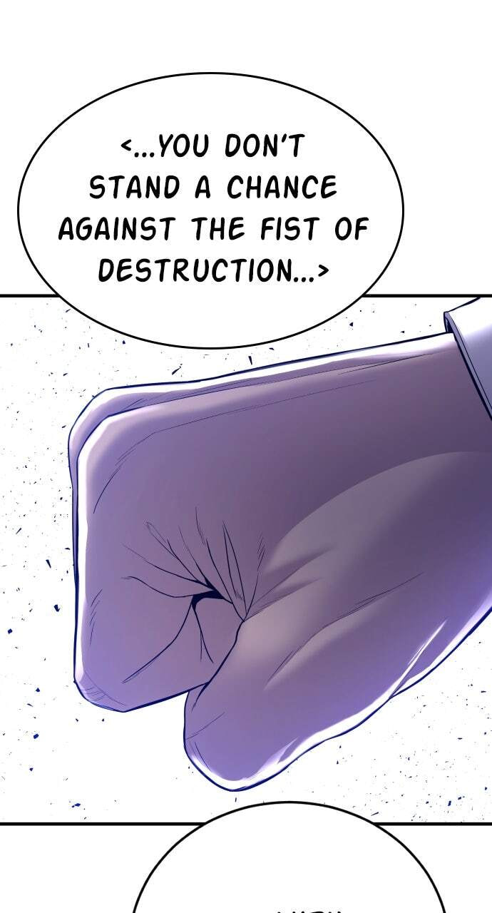 Manager Kim Chapter 102 page 47 - 