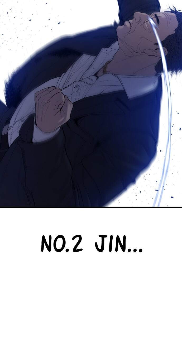 Manager Kim Chapter 102 page 50 - 