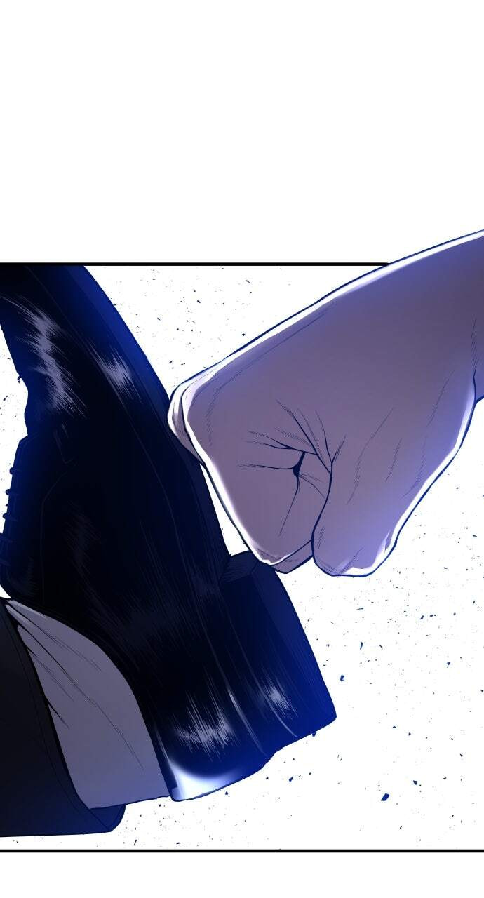 Manager Kim Chapter 102 page 51 - 