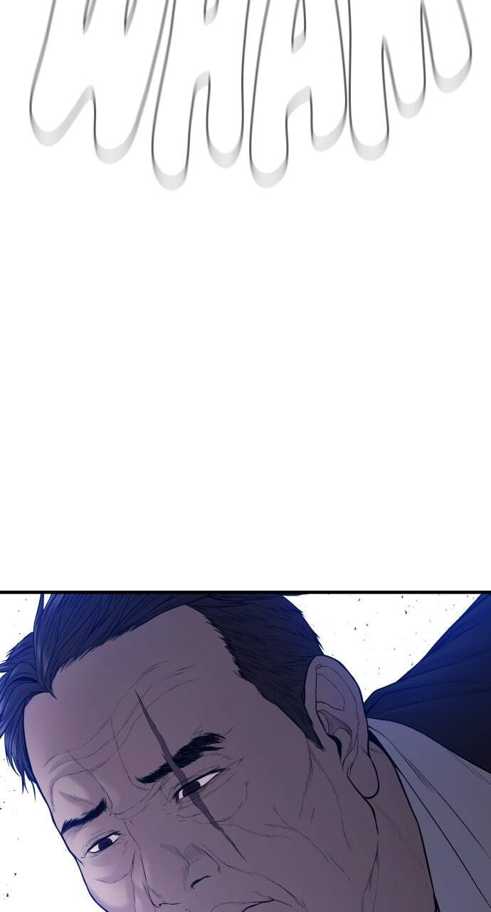Manager Kim Chapter 102 page 55 - 