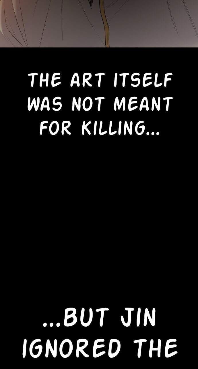 Manager Kim Chapter 102 page 60 - 