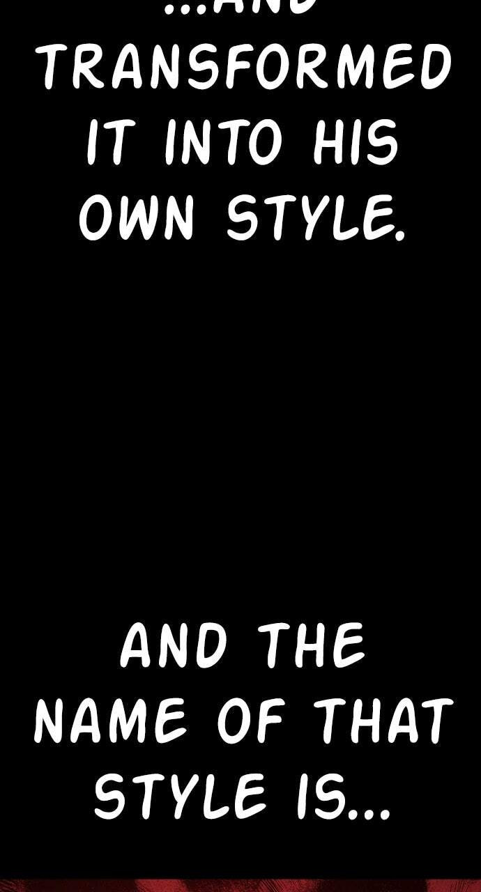 Manager Kim Chapter 102 page 62 - 