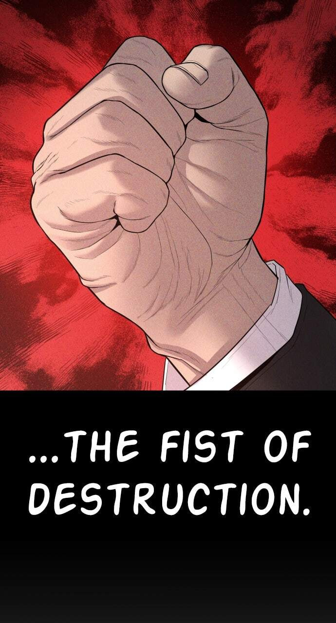 Manager Kim Chapter 102 page 63 - 
