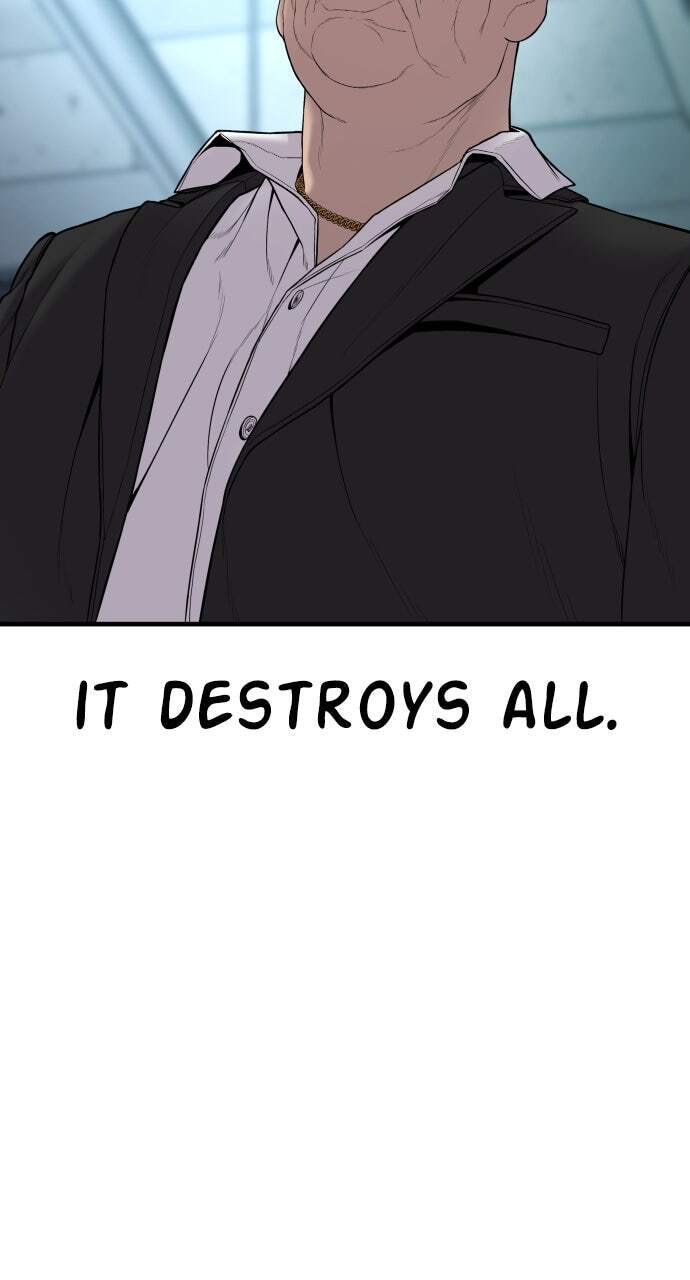 Manager Kim Chapter 102 page 65 - 