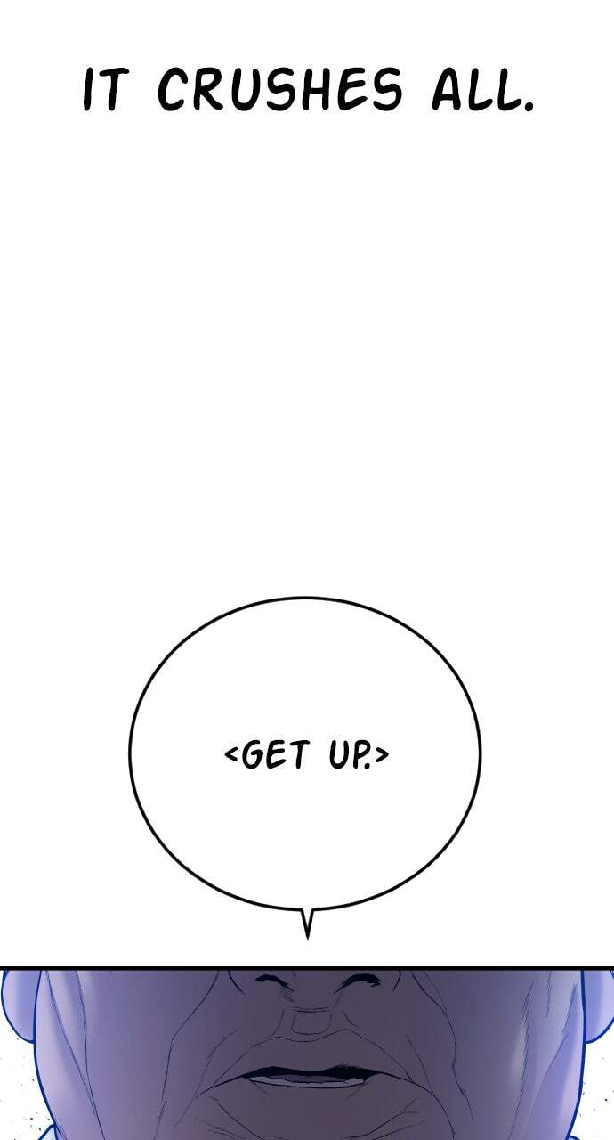 Manager Kim Chapter 102 page 67 - 