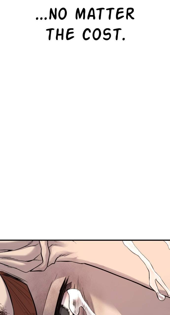 Manager Kim Chapter 102 page 8 - 