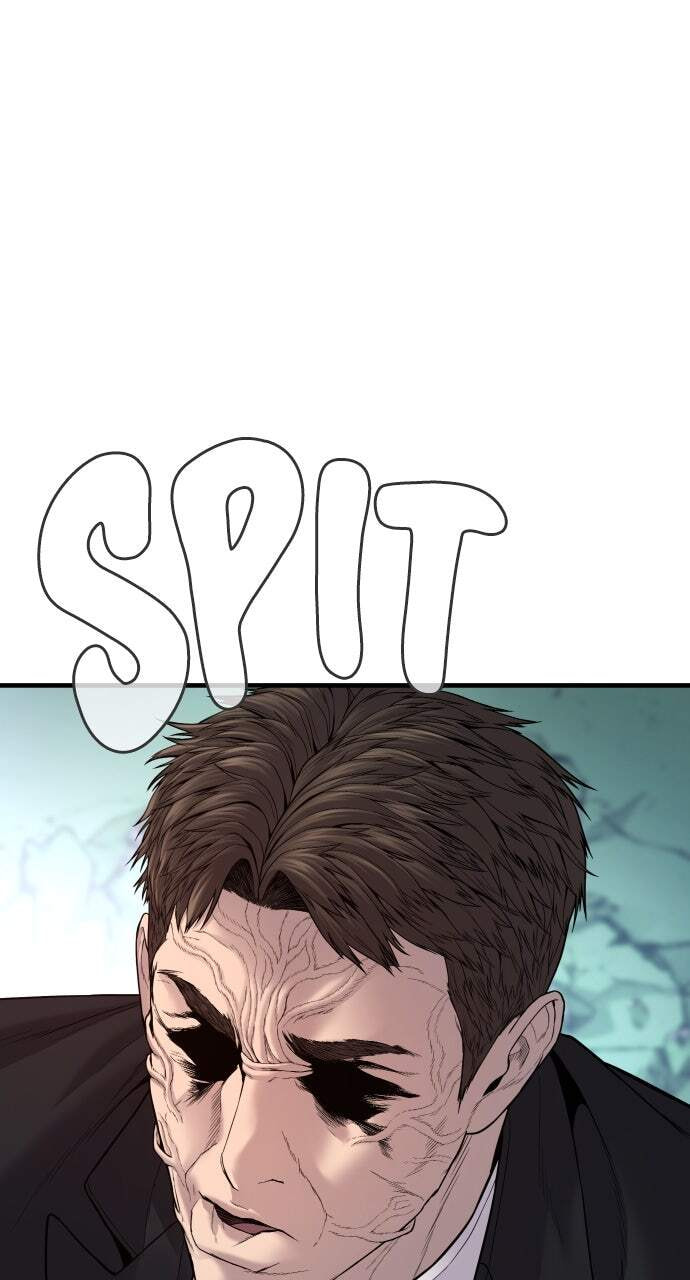 Manager Kim Chapter 102 page 71 - 