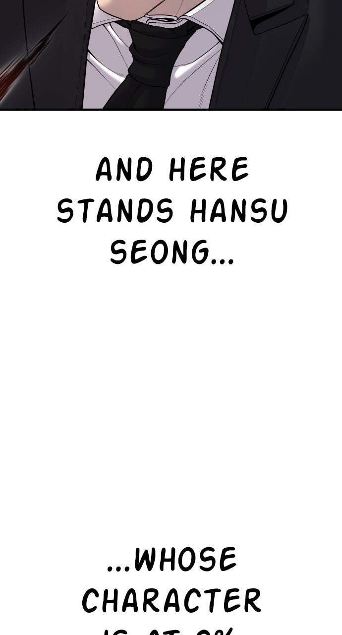 Manager Kim Chapter 102 page 72 - 