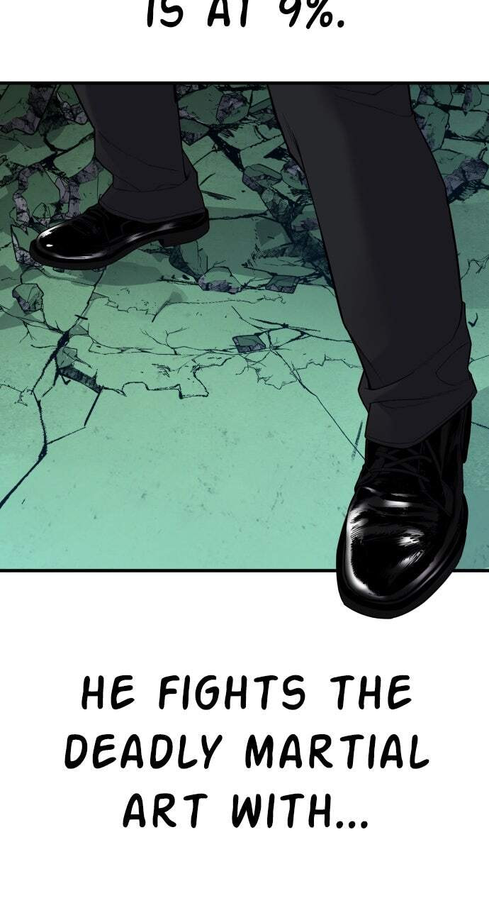 Manager Kim Chapter 102 page 73 - 