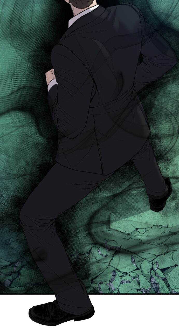 Manager Kim Chapter 102 page 75 - 