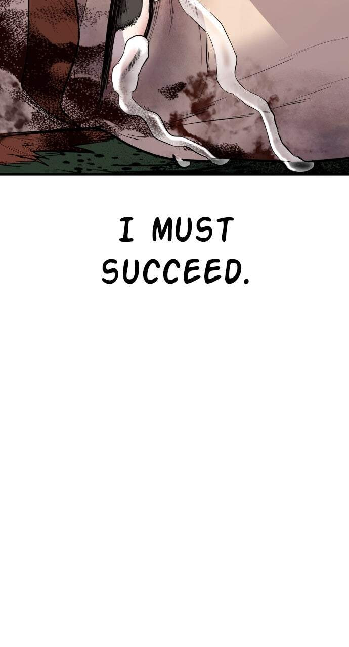 Manager Kim Chapter 102 page 9 - 