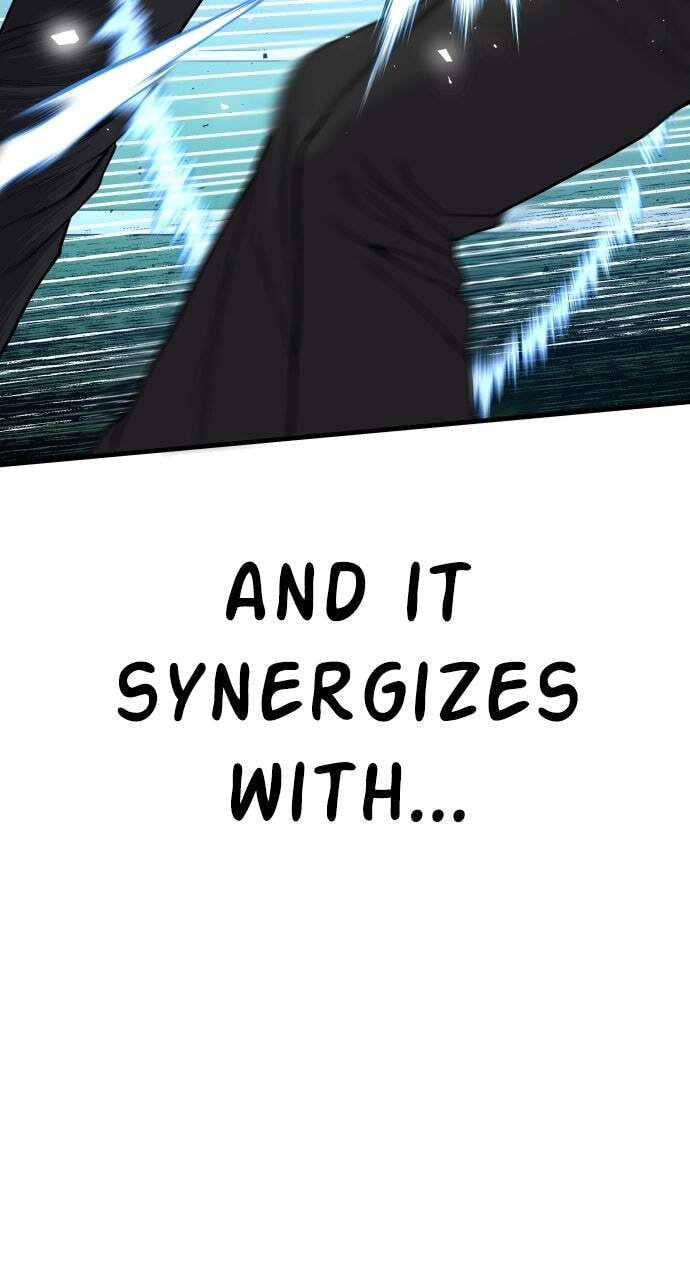 Manager Kim Chapter 102 page 81 - 