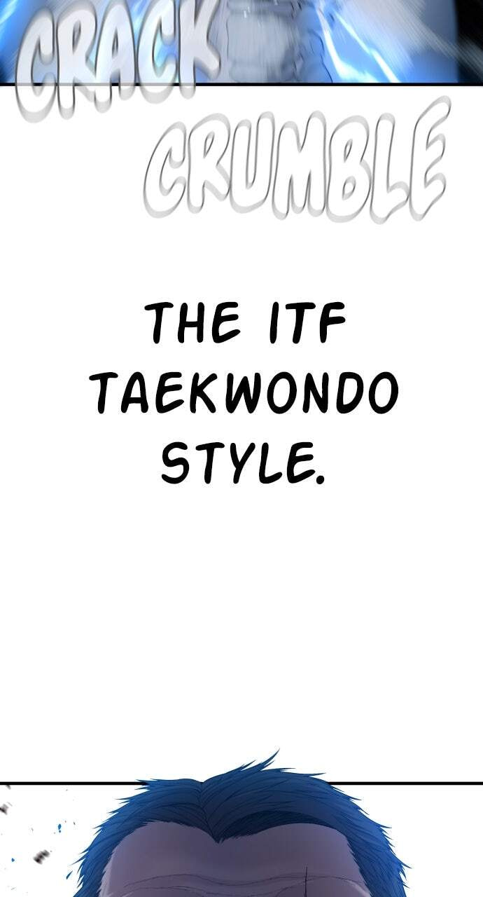 Manager Kim Chapter 102 page 84 - 
