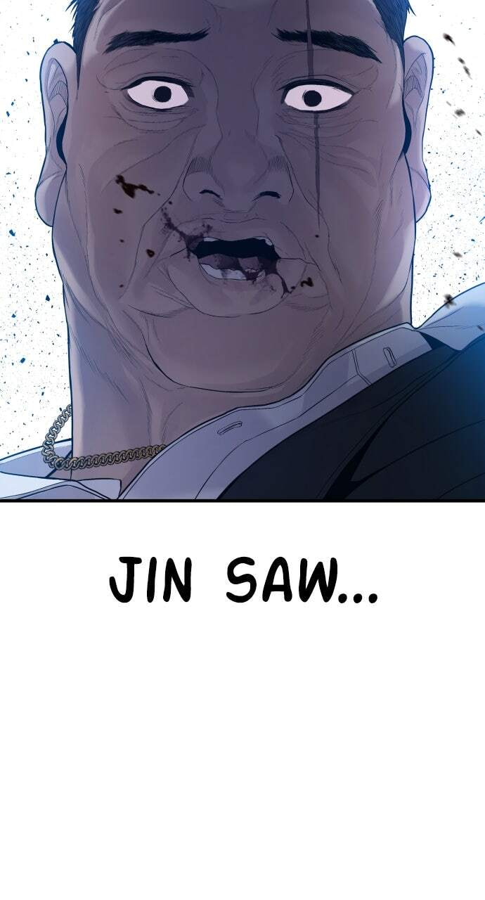 Manager Kim Chapter 102 page 85 - 