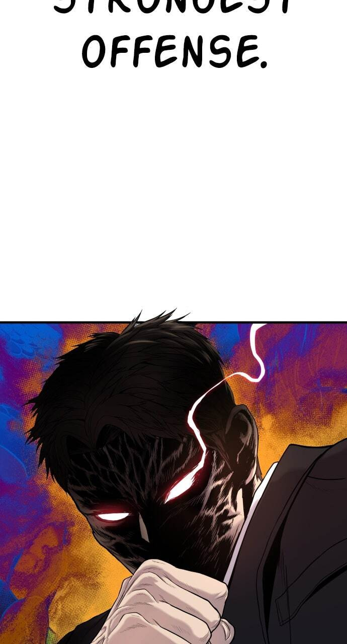 Manager Kim Chapter 102 page 89 - 