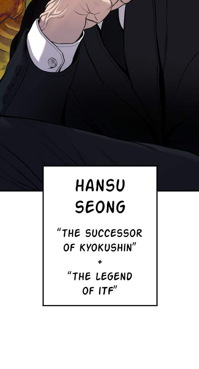 Manager Kim Chapter 102 page 90 - 
