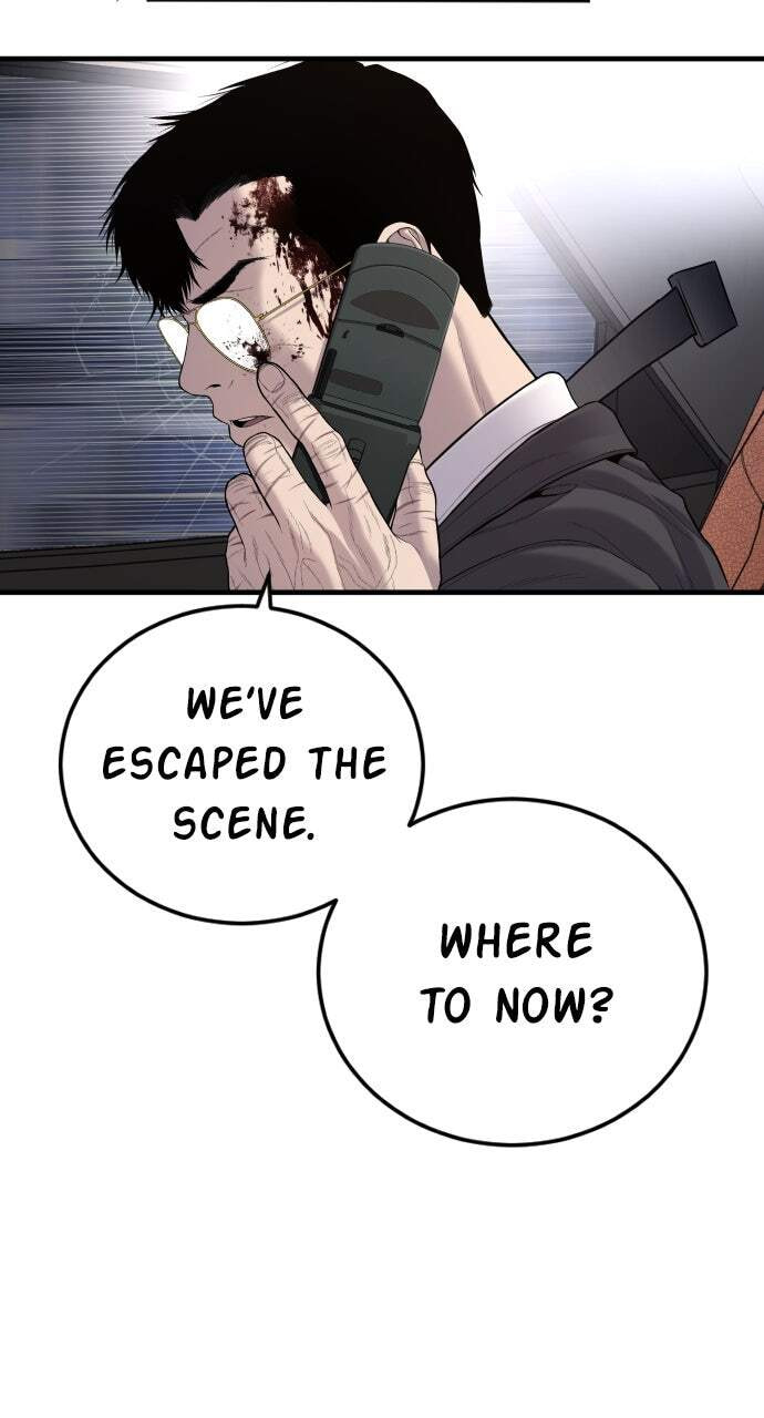 Manager Kim Chapter 102 page 94 - 