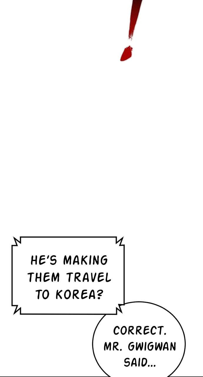 Manager Kim Chapter 102 page 98 - 