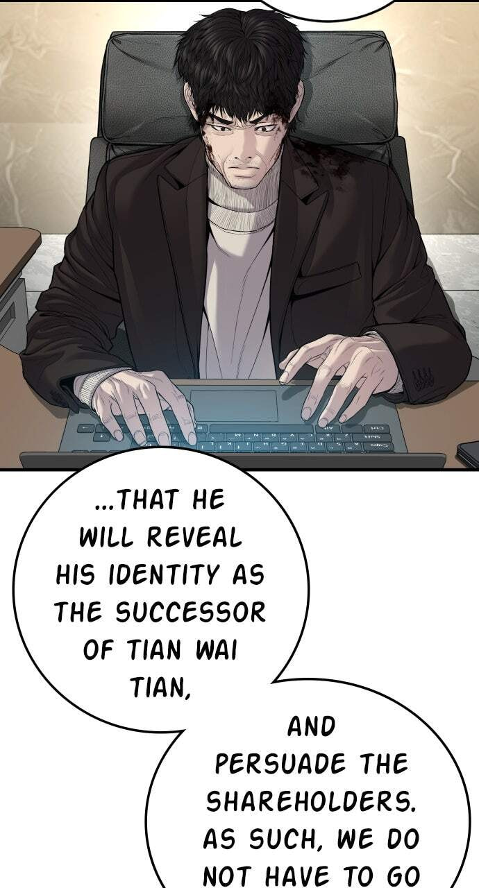 Manager Kim Chapter 102 page 99 - 