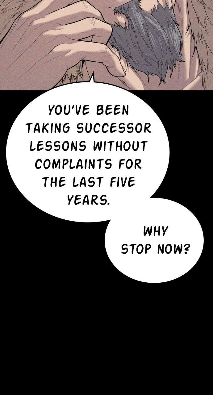 Manager Kim Chapter 105 page 2 - 