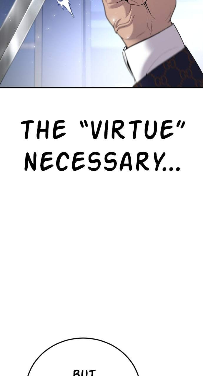 Manager Kim Chapter 105 page 113 - 