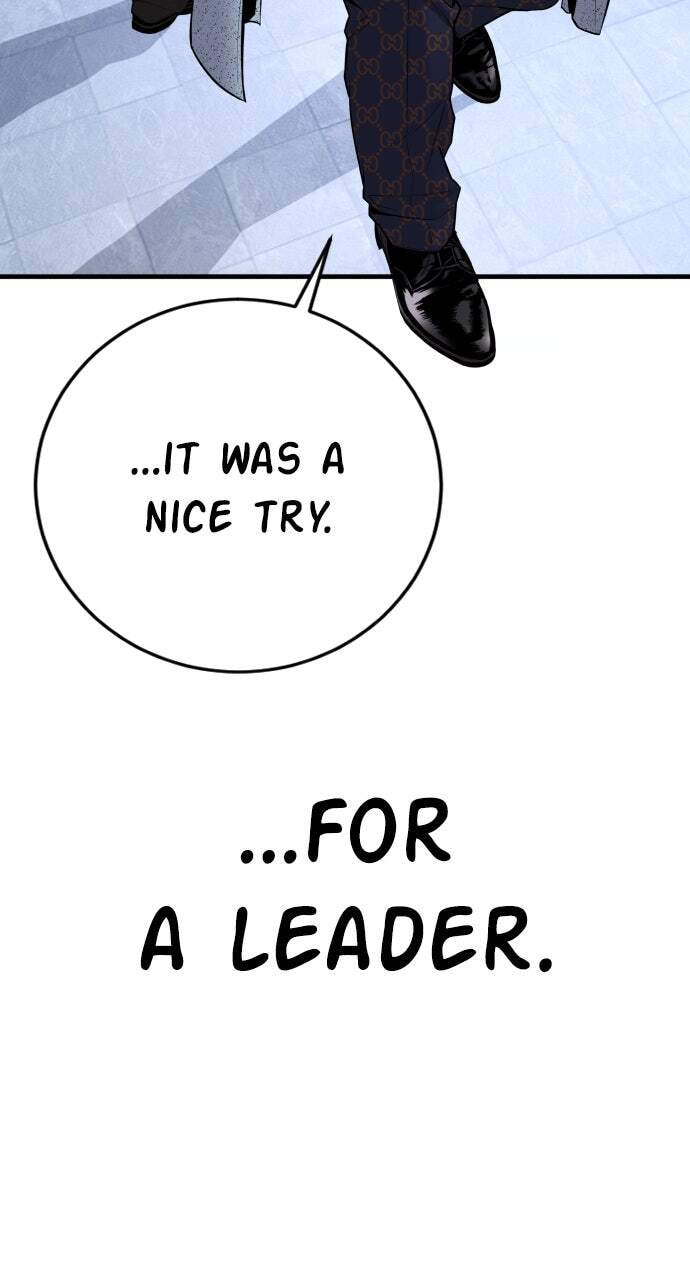Manager Kim Chapter 105 page 115 - 