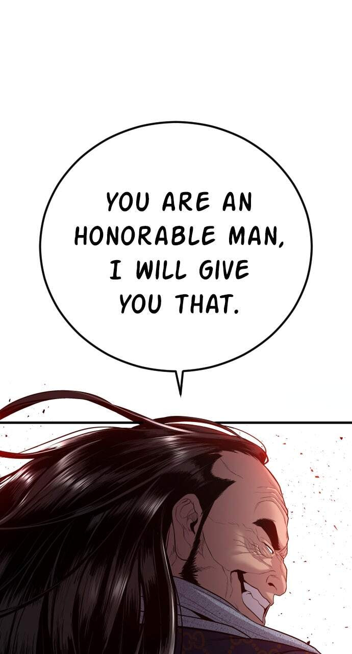 Manager Kim Chapter 105 page 116 - 