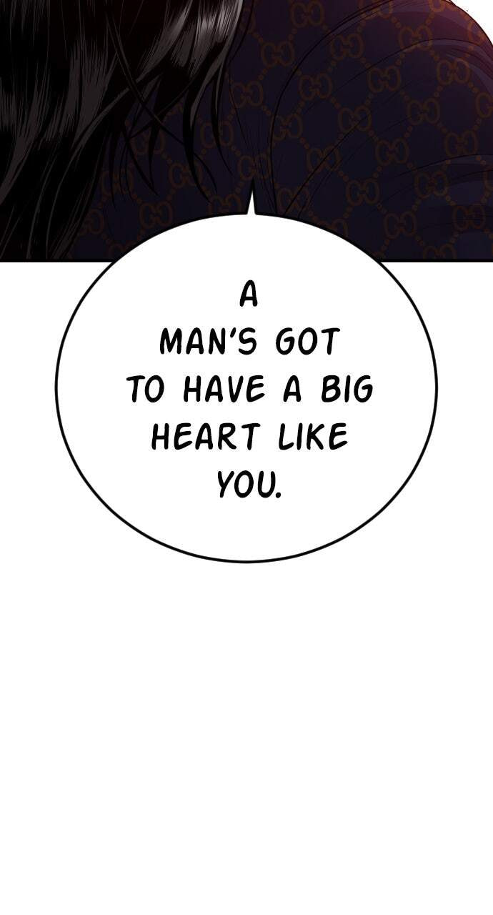 Manager Kim Chapter 105 page 117 - 
