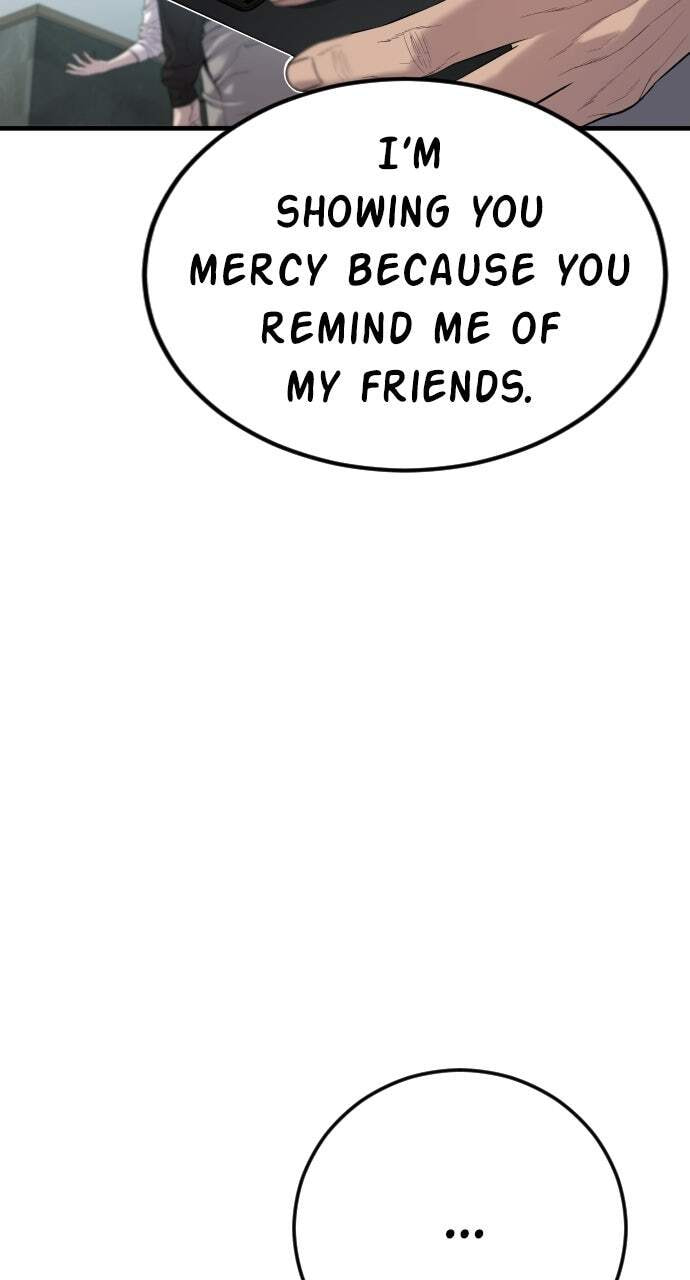 Manager Kim Chapter 105 page 119 - 