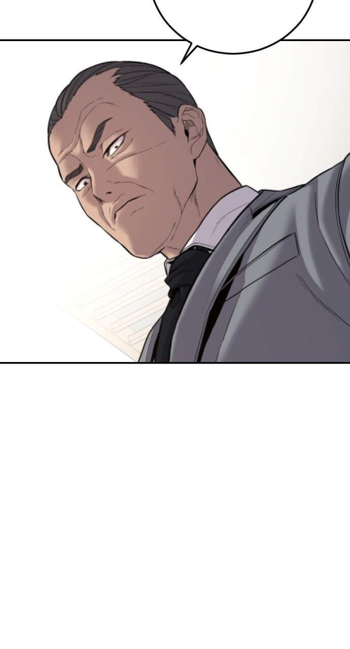 Manager Kim Chapter 105 page 120 - 