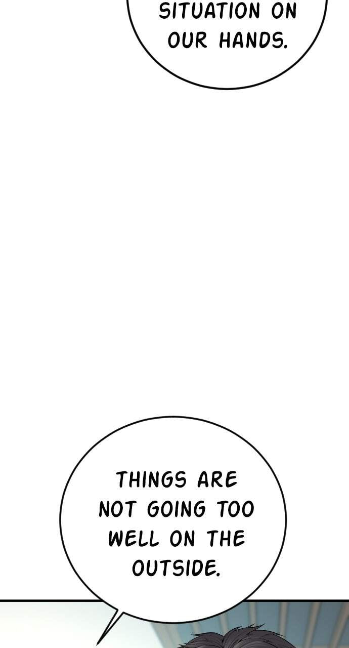 Manager Kim Chapter 105 page 122 - 