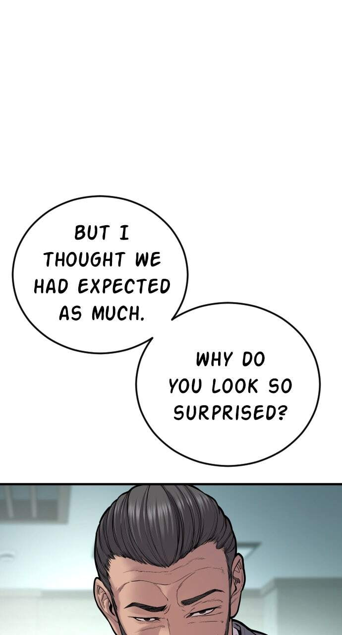 Manager Kim Chapter 105 page 124 - 