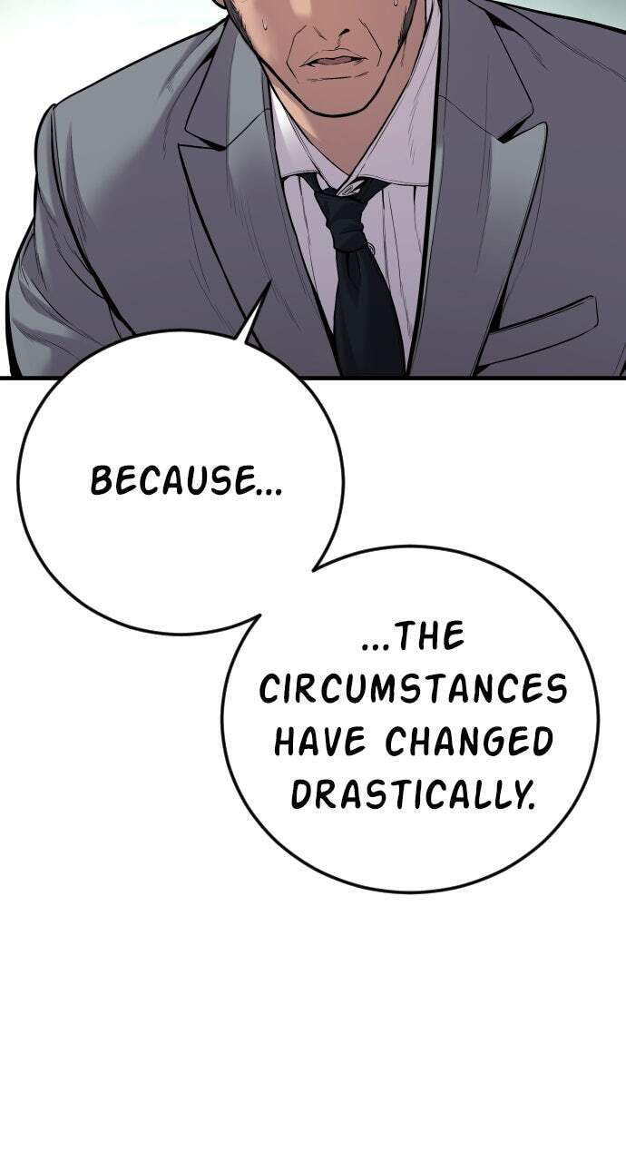 Manager Kim Chapter 105 page 125 - 