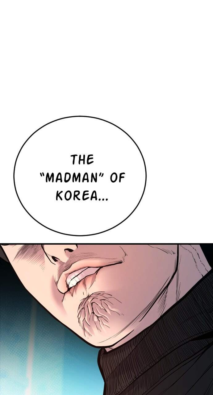 Manager Kim Chapter 105 page 126 - 