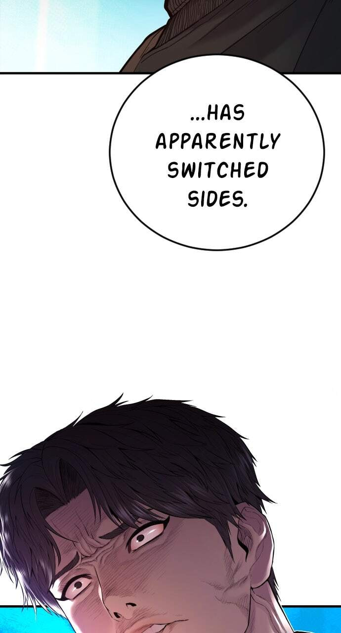 Manager Kim Chapter 105 page 127 - 
